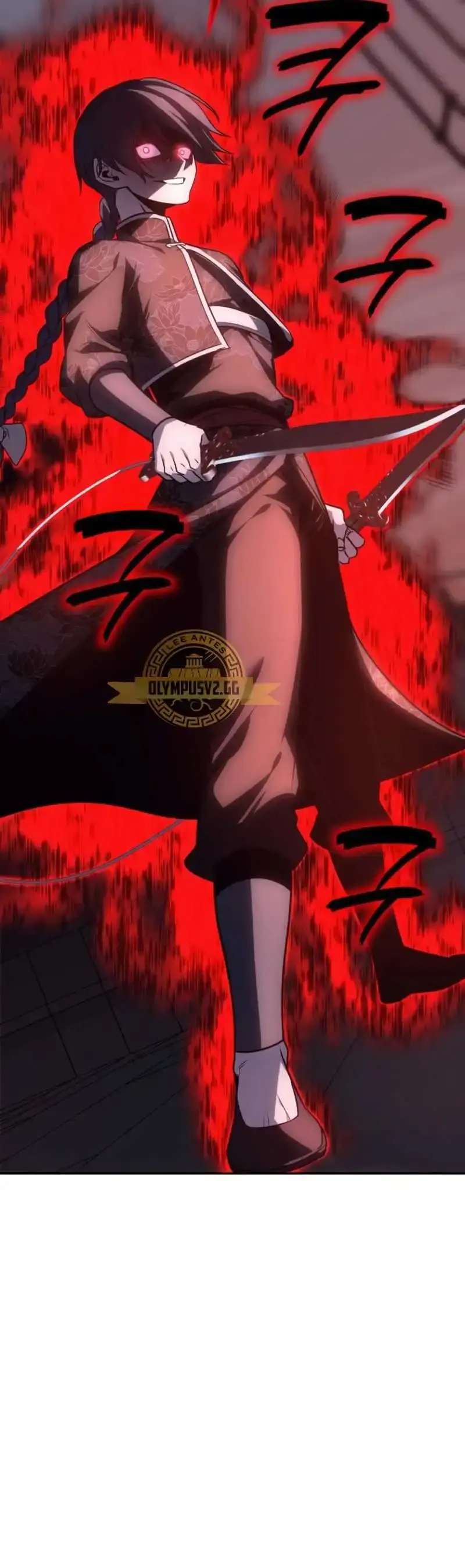 Capitulo 106 page 41