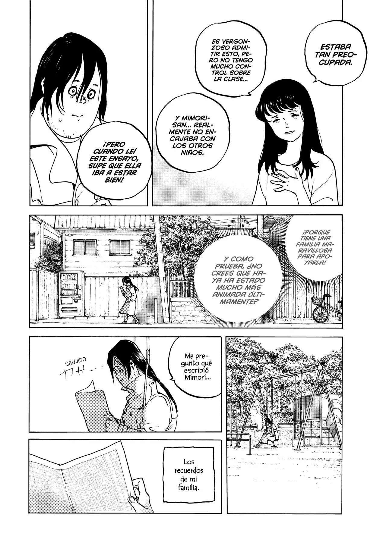 Capitulo 136 page 5