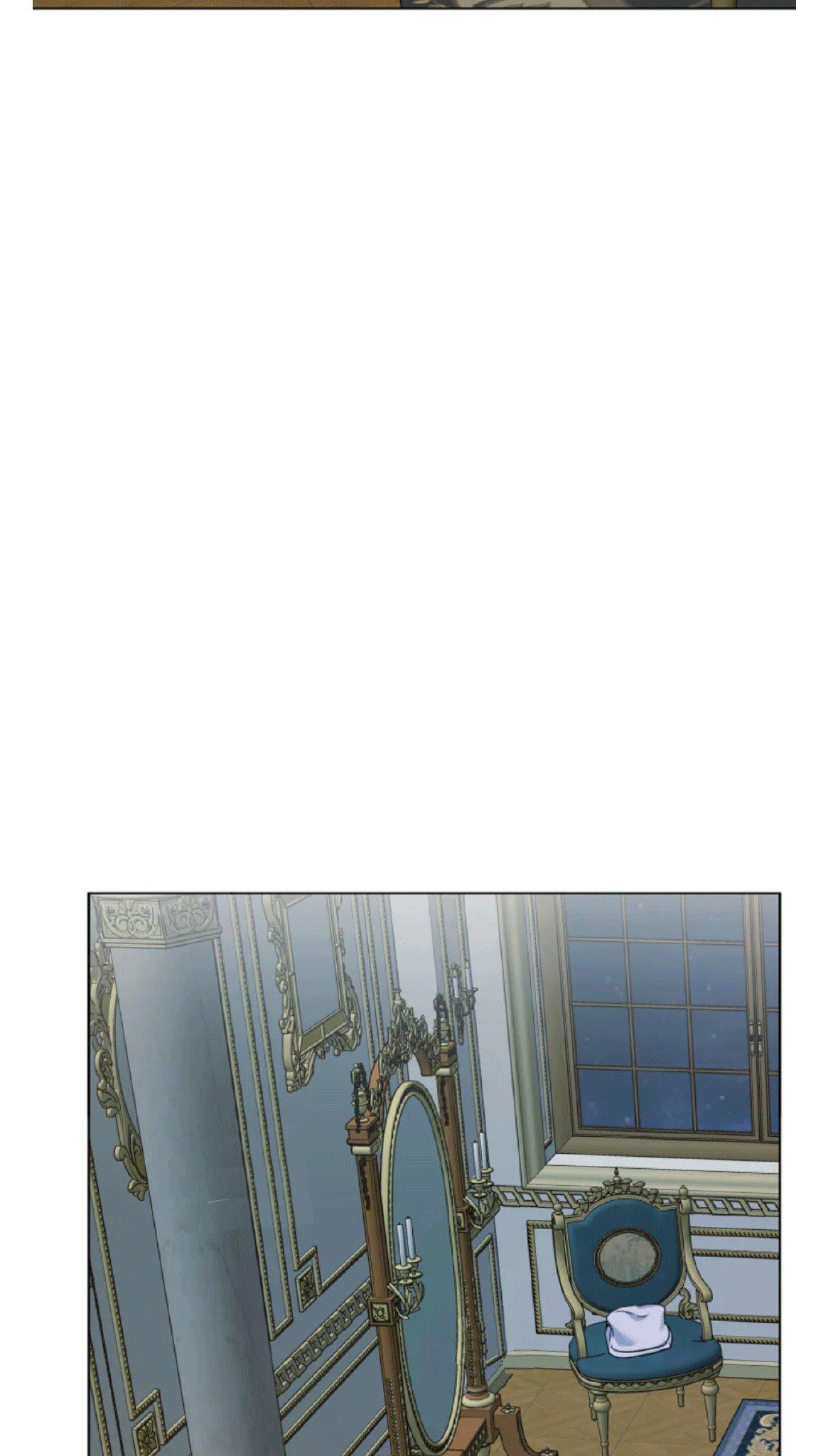 Capitulo 33 page 71
