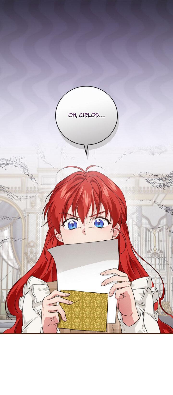 Capitulo 63 page 3