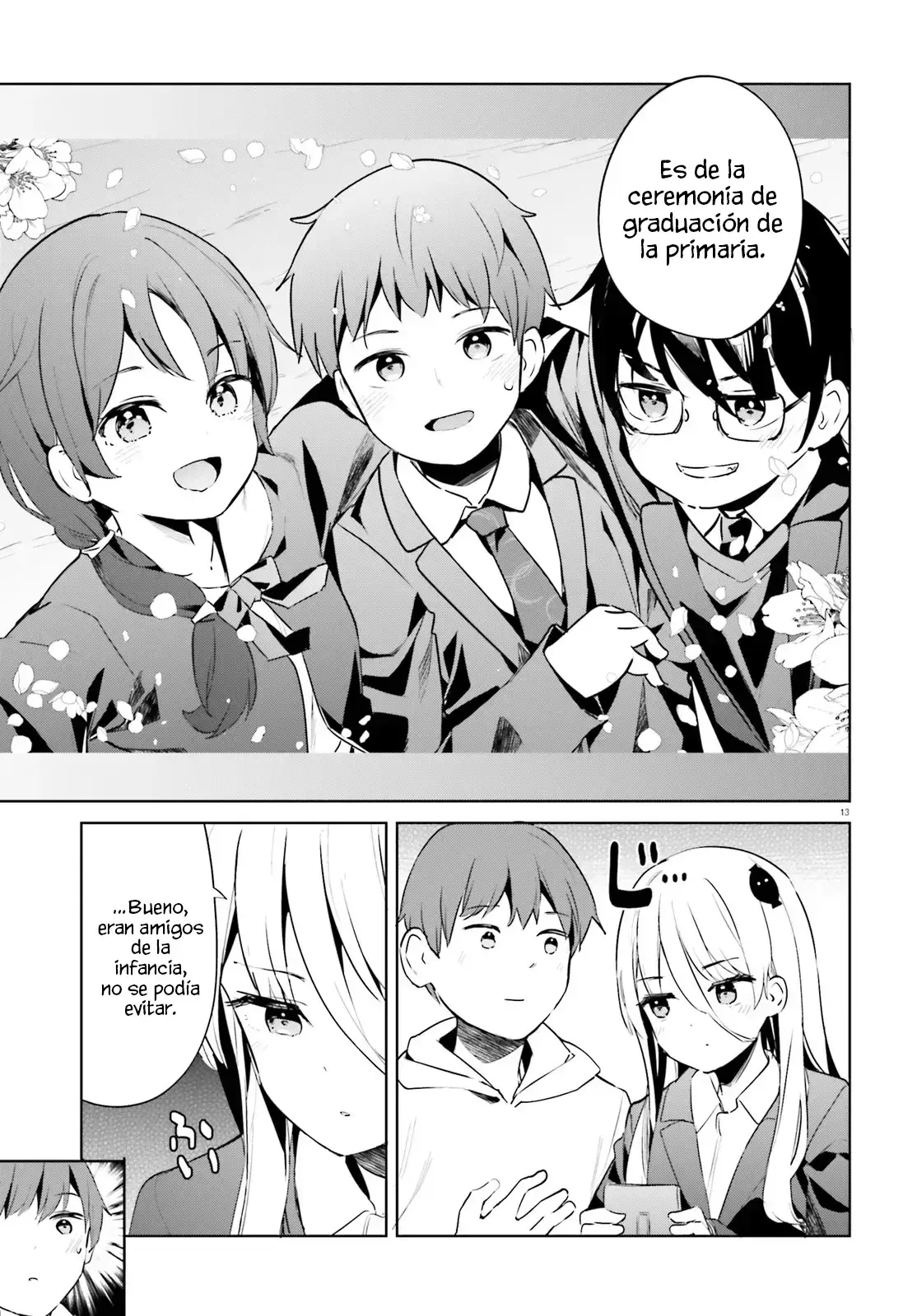 Capitulo 54 page 15
