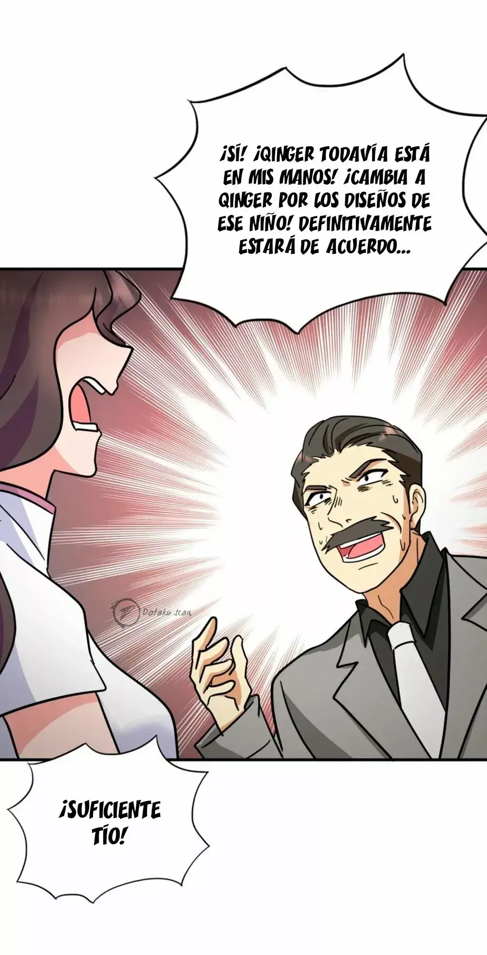 Capitulo 70 page 23