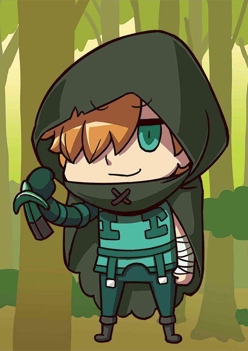 Capitulo 109.10 page 16