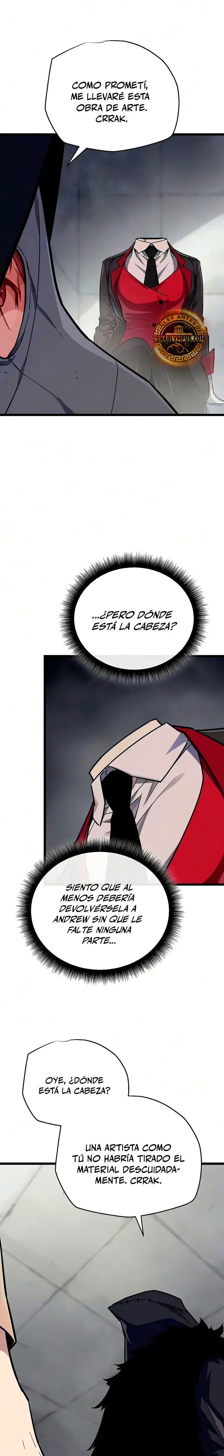 Capitulo 30 page 13