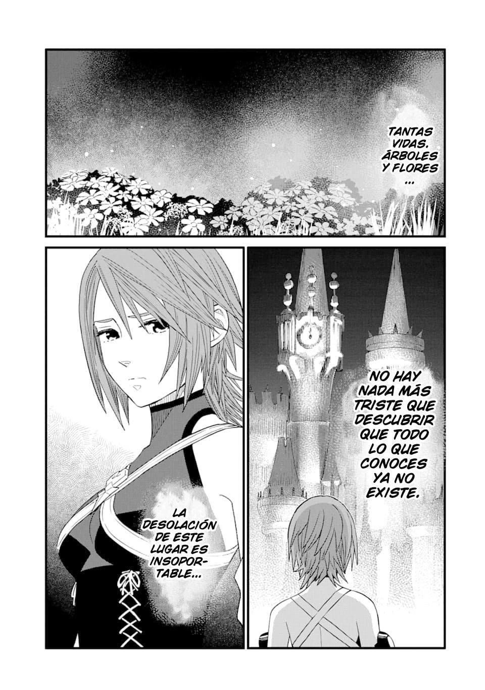 Capitulo 9 page 16