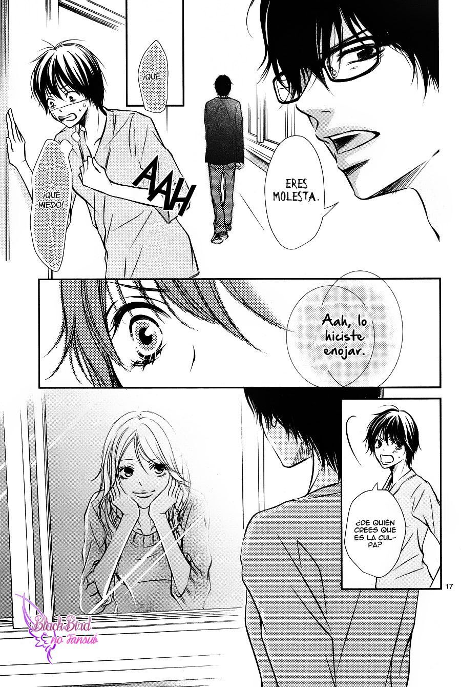 Capitulo 0 page 19