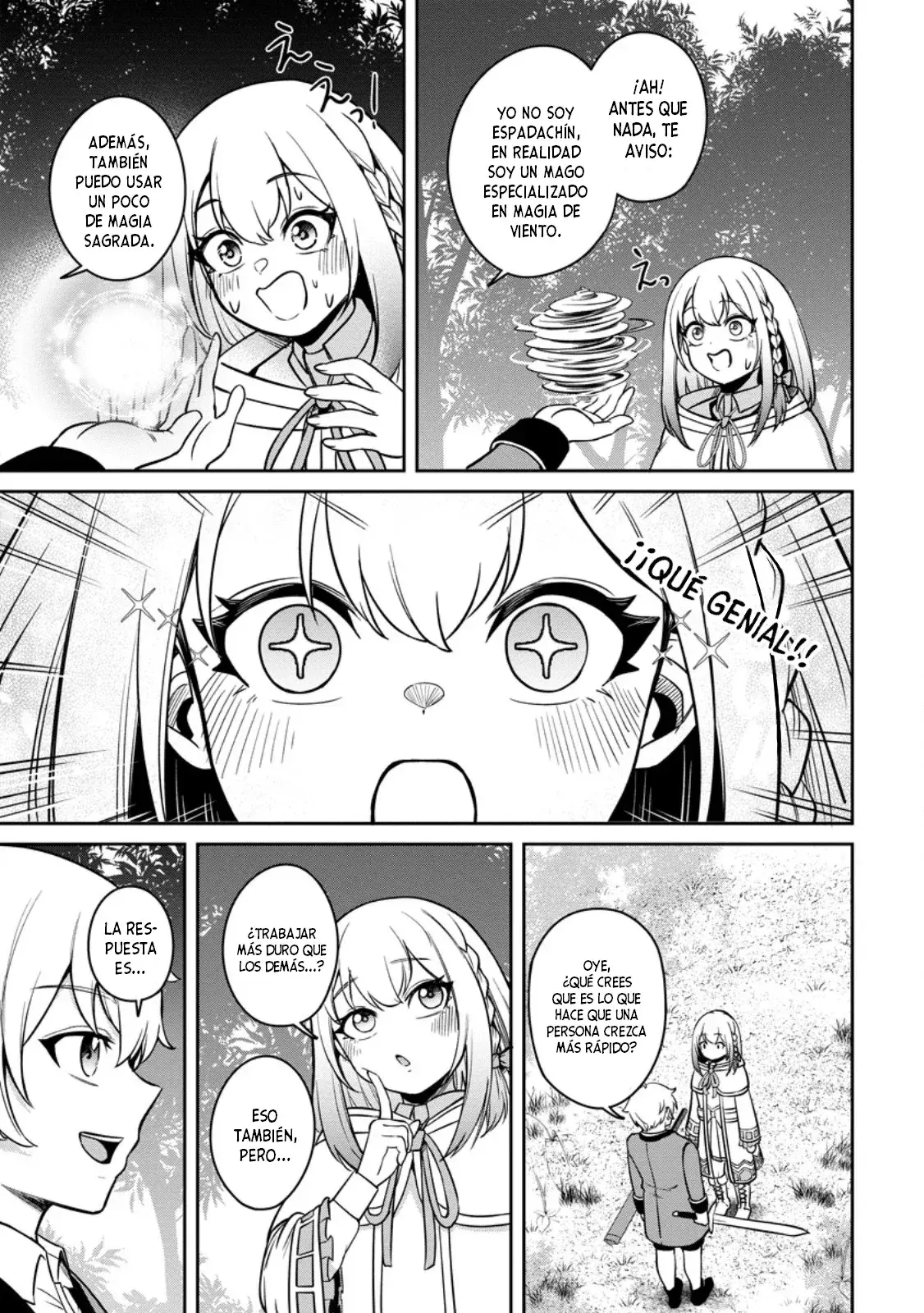 Capitulo 8.10 page 8