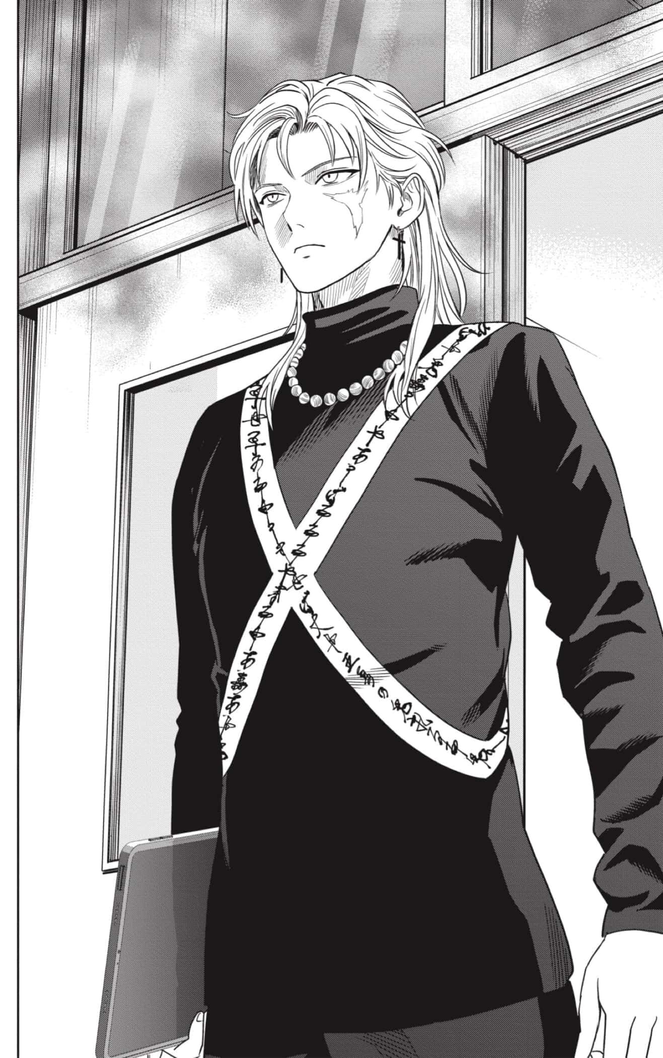 Capitulo 159 page 8