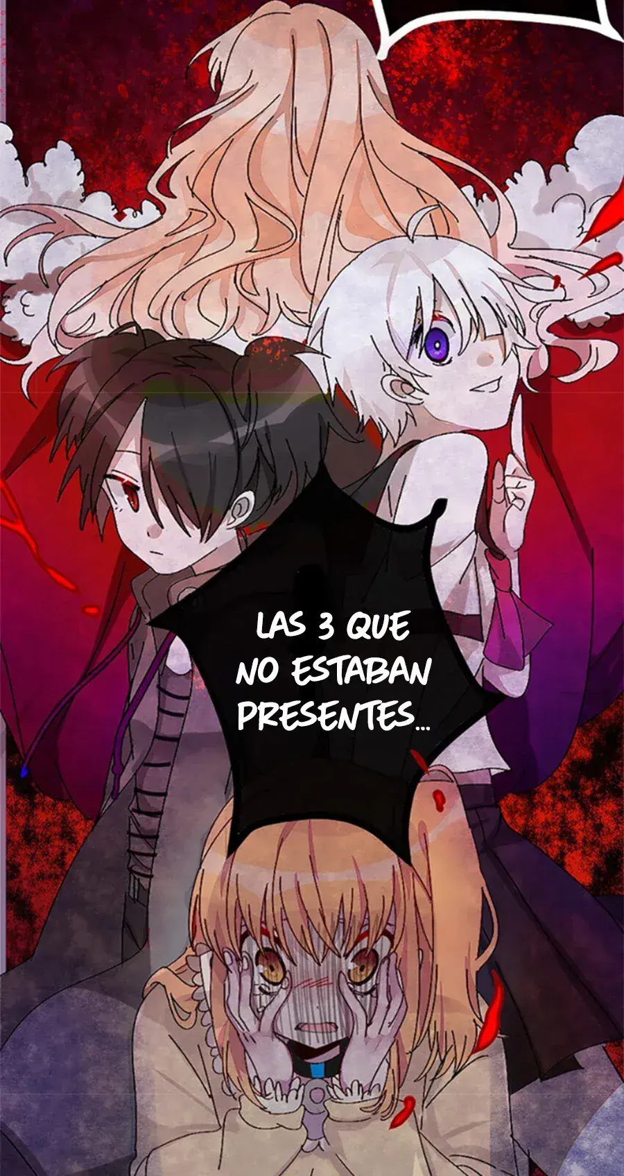 Capitulo 8 page 76
