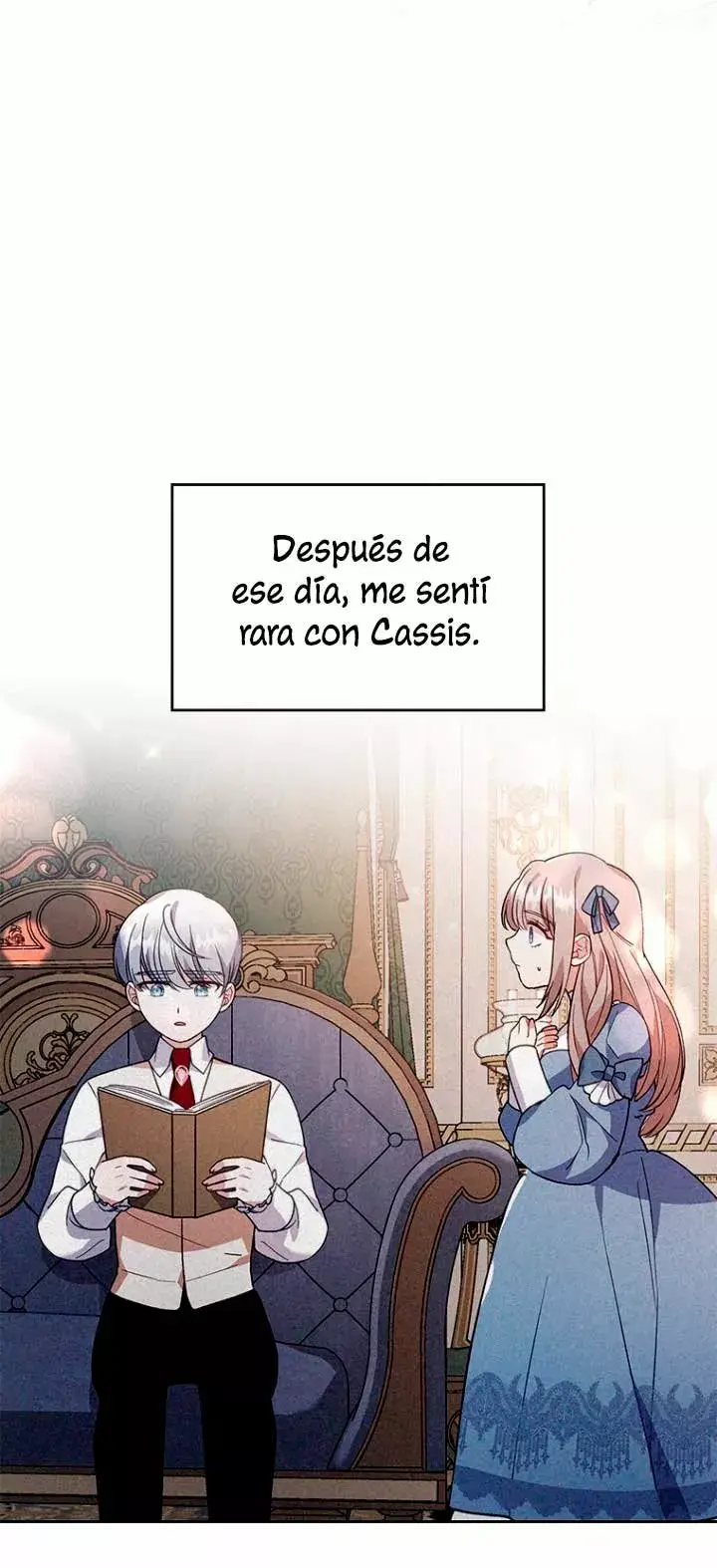 Capitulo 10.1 page 59
