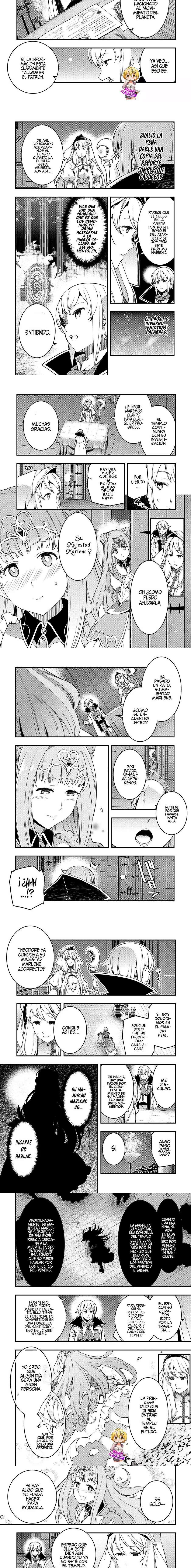 Capitulo 23 page 2