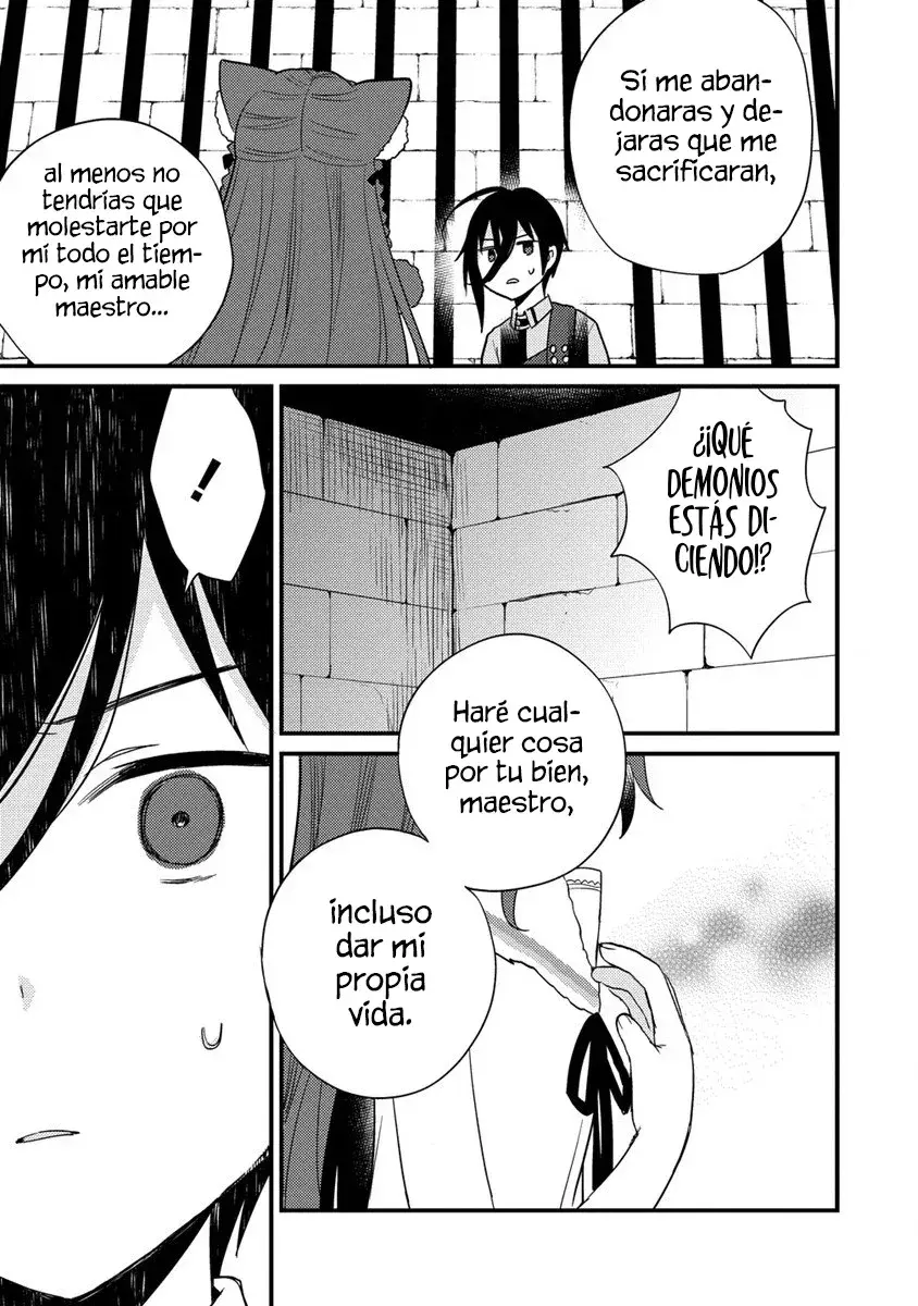 Capitulo 44 page 10