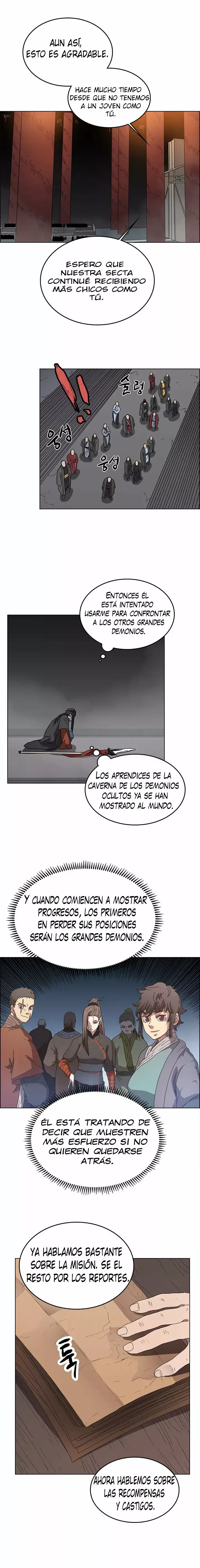 Capitulo 54 page 6