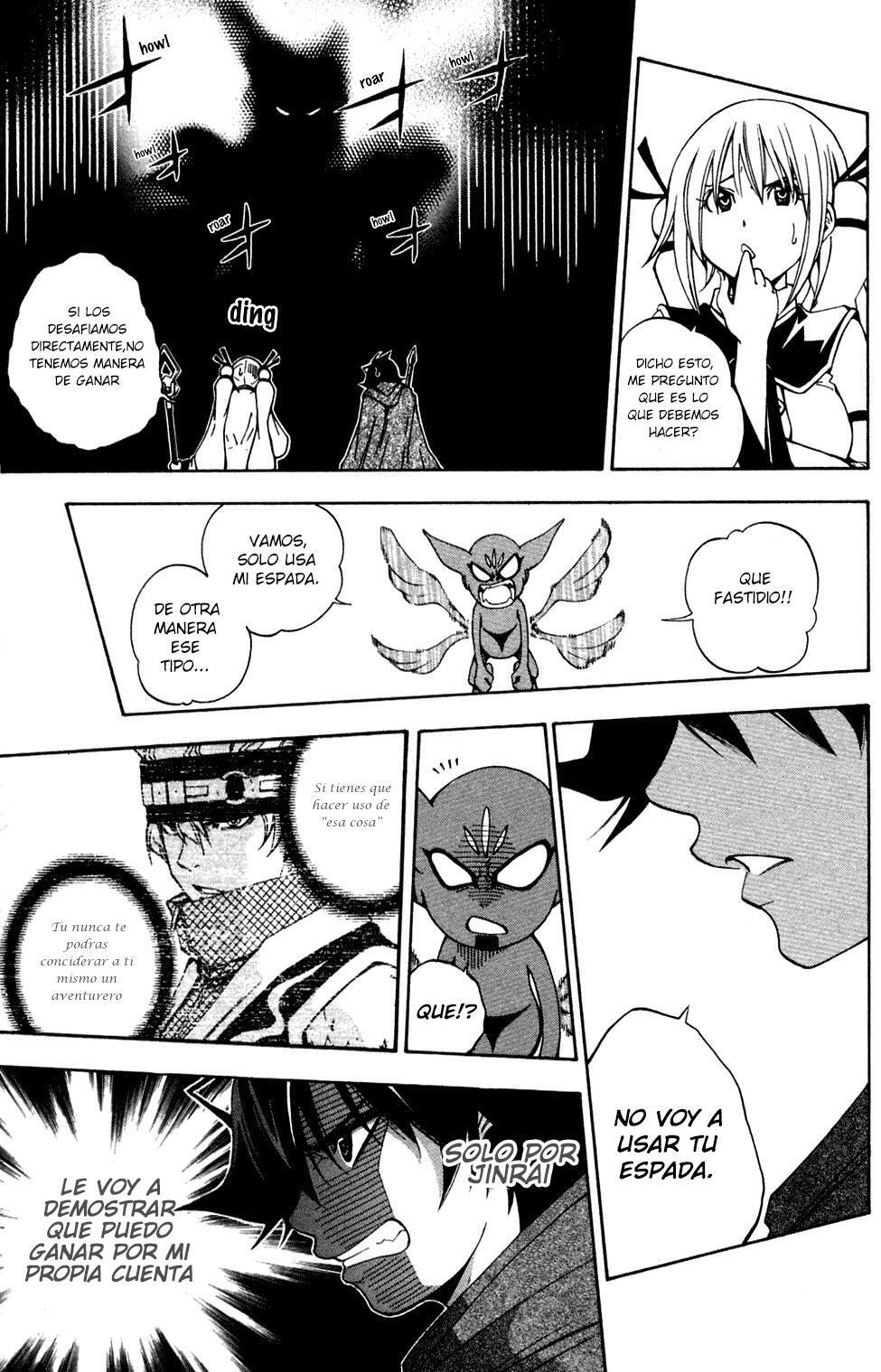 Capitulo 4 page 7