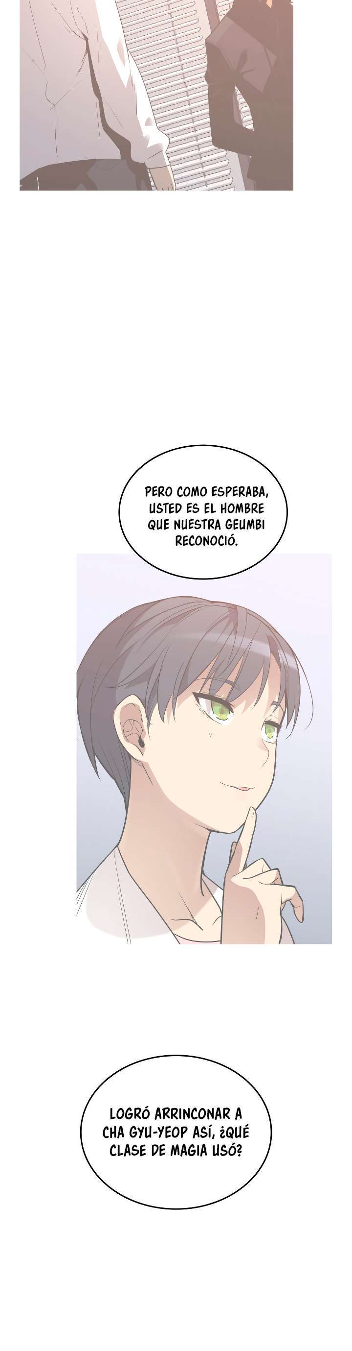 Capitulo 212 page 4