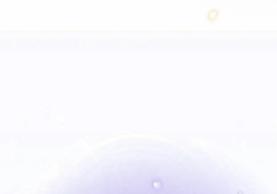 Capitulo 37 page 69