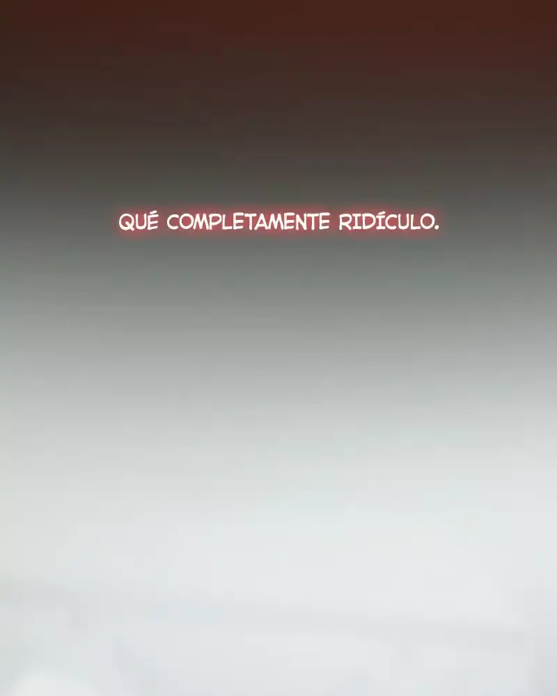 Capitulo 85 page 93