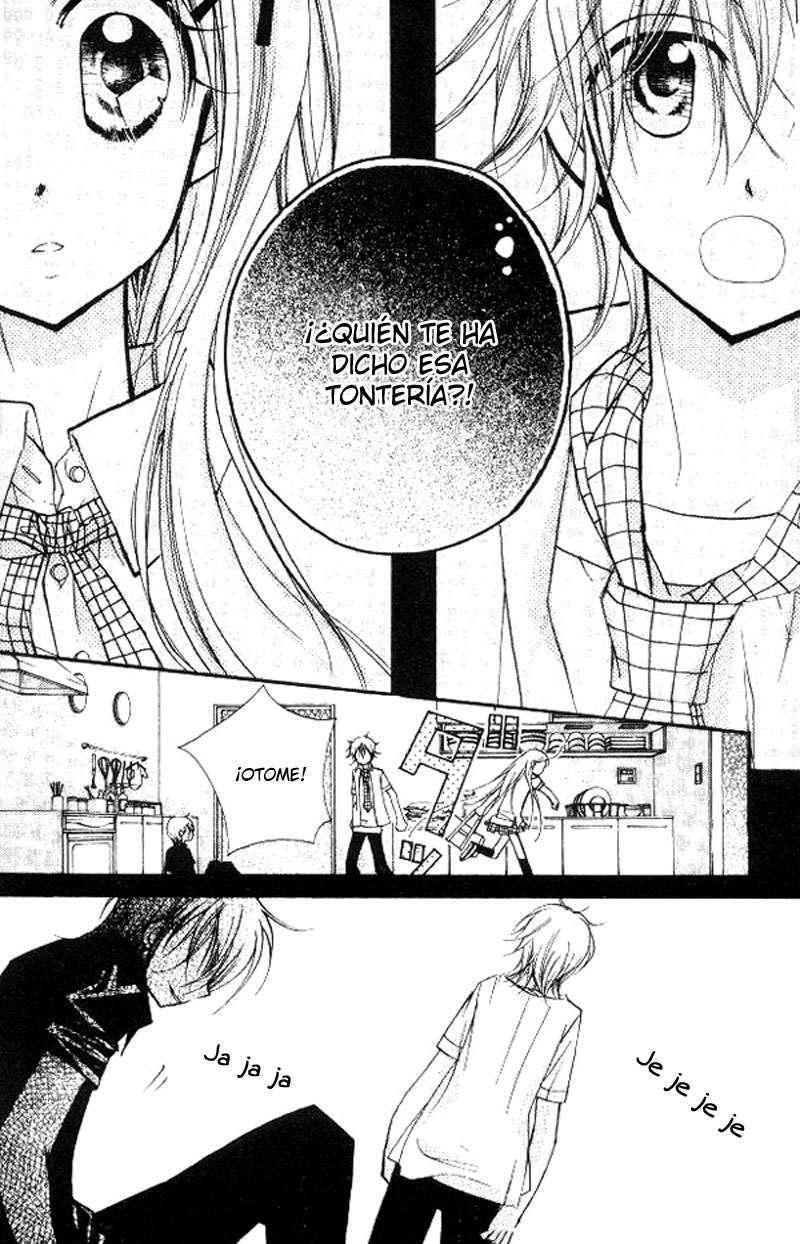 Capitulo 18 page 6