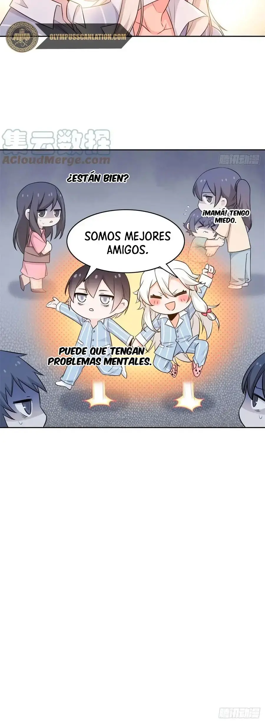 Capitulo 50 page 24