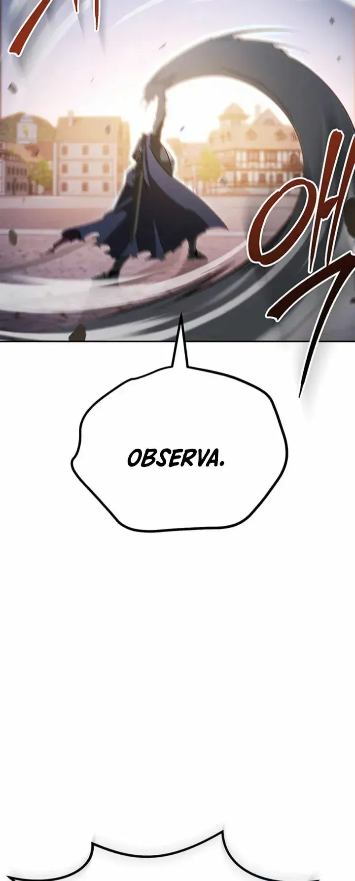 Capitulo 37 page 21