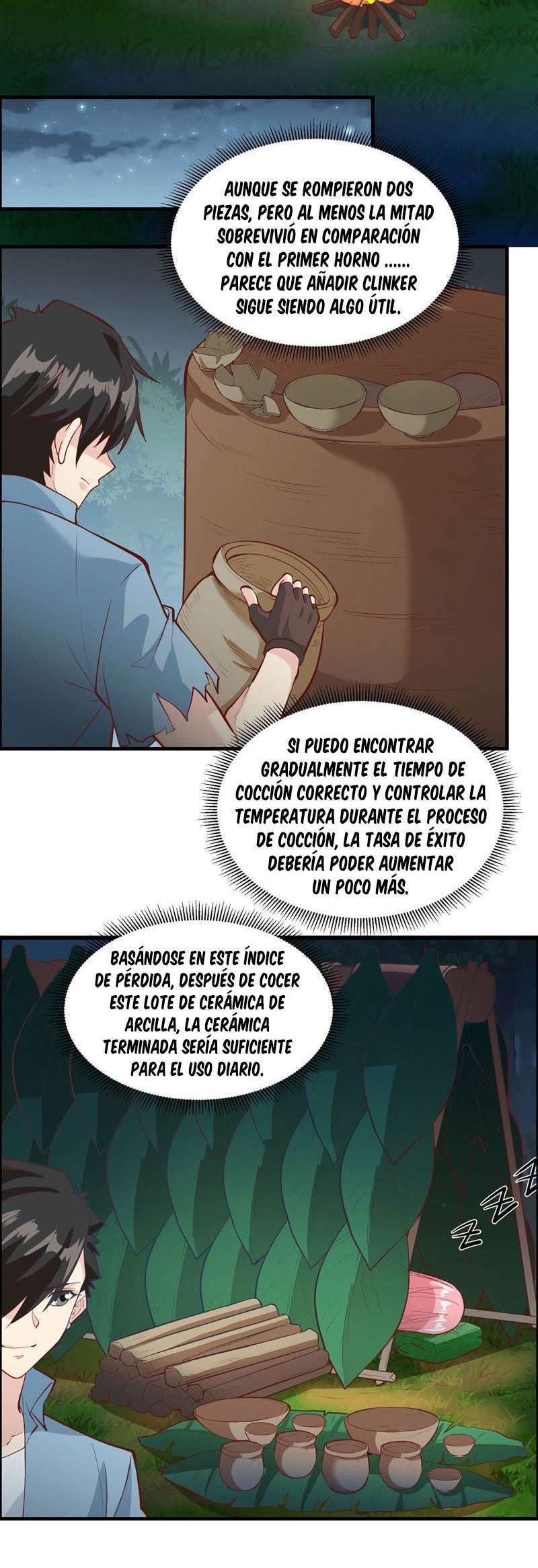 Capitulo 23 page 9
