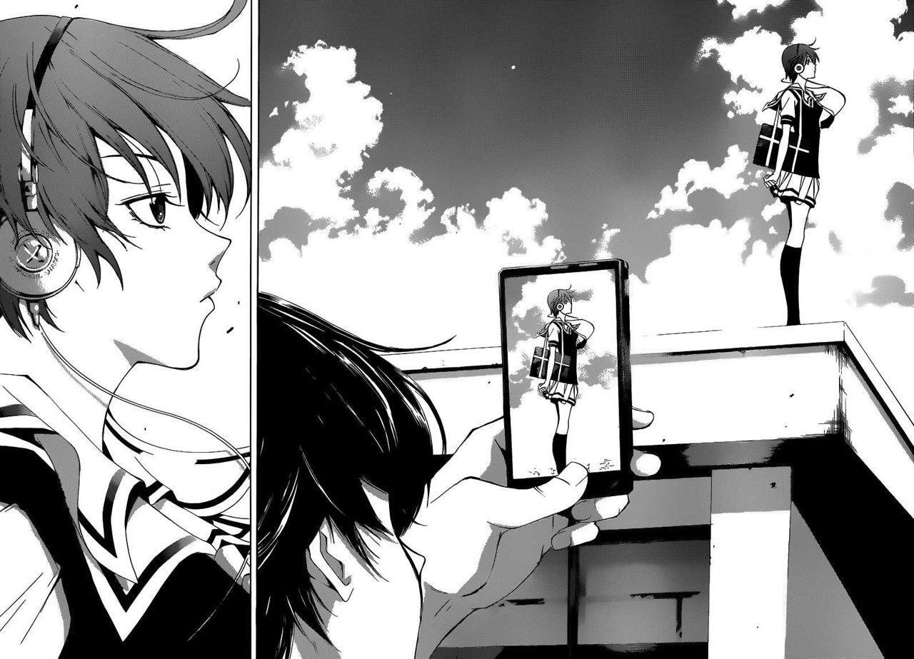 Capitulo 1 page 17