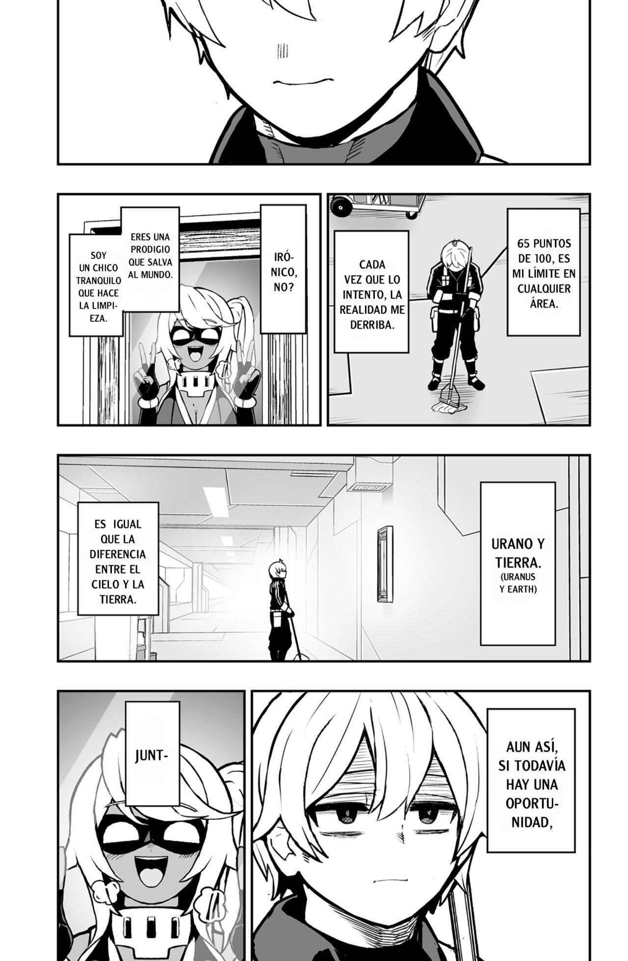 Capitulo 1 page 11