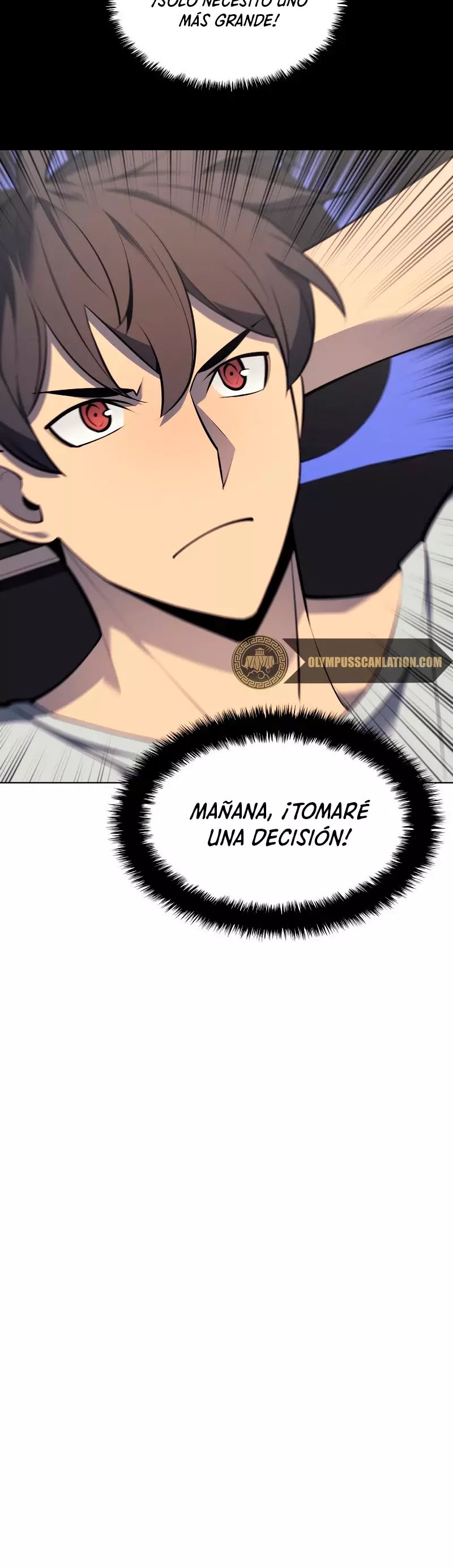 Capitulo 100 page 29
