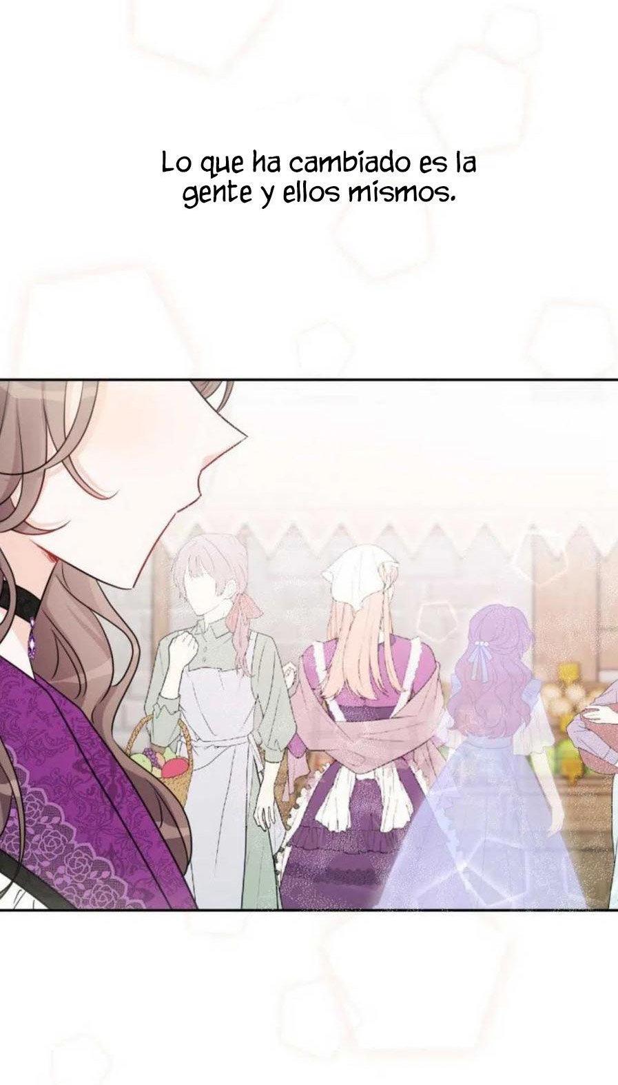 Capitulo 42 page 46