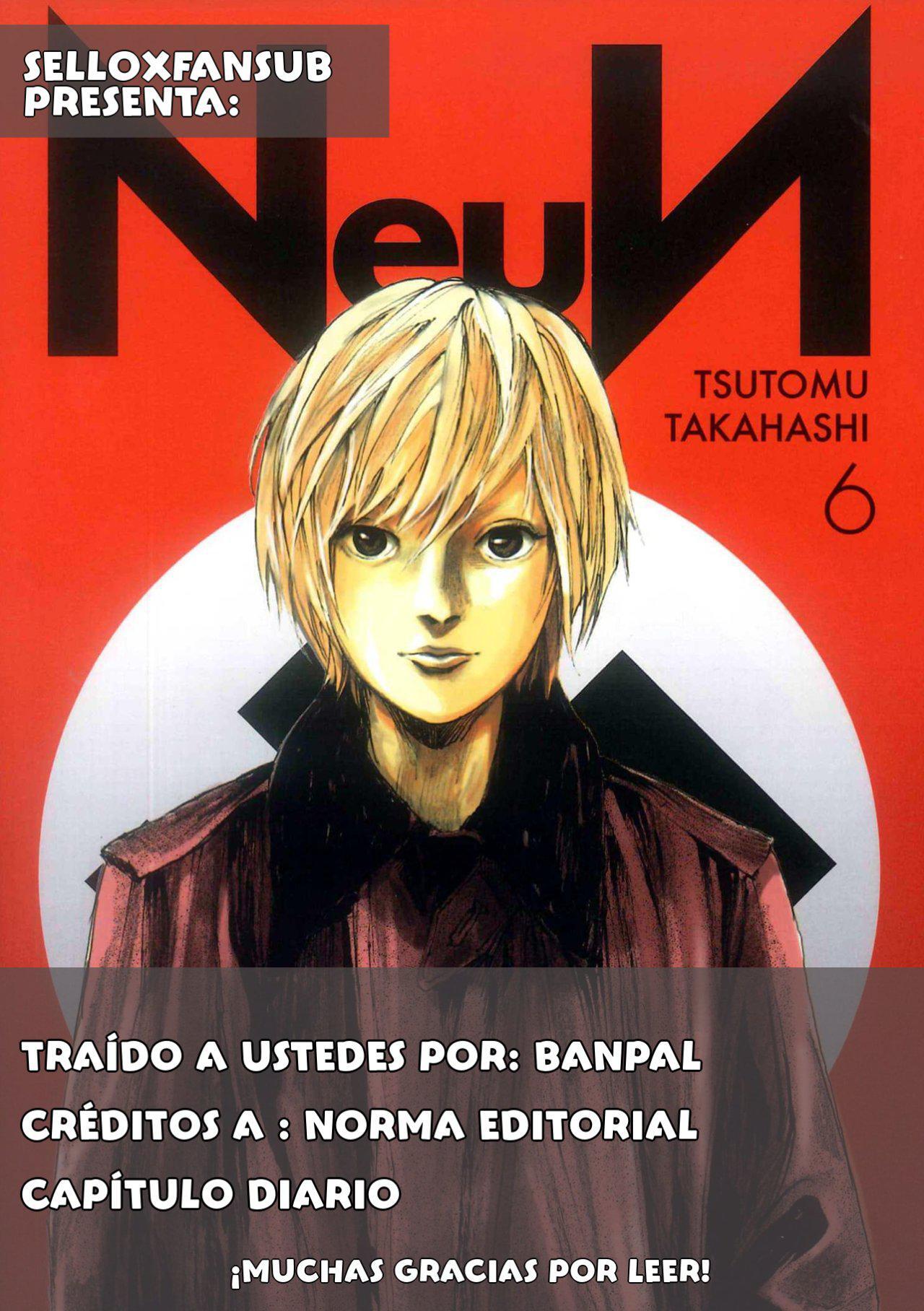 Capitulo 42 page 1