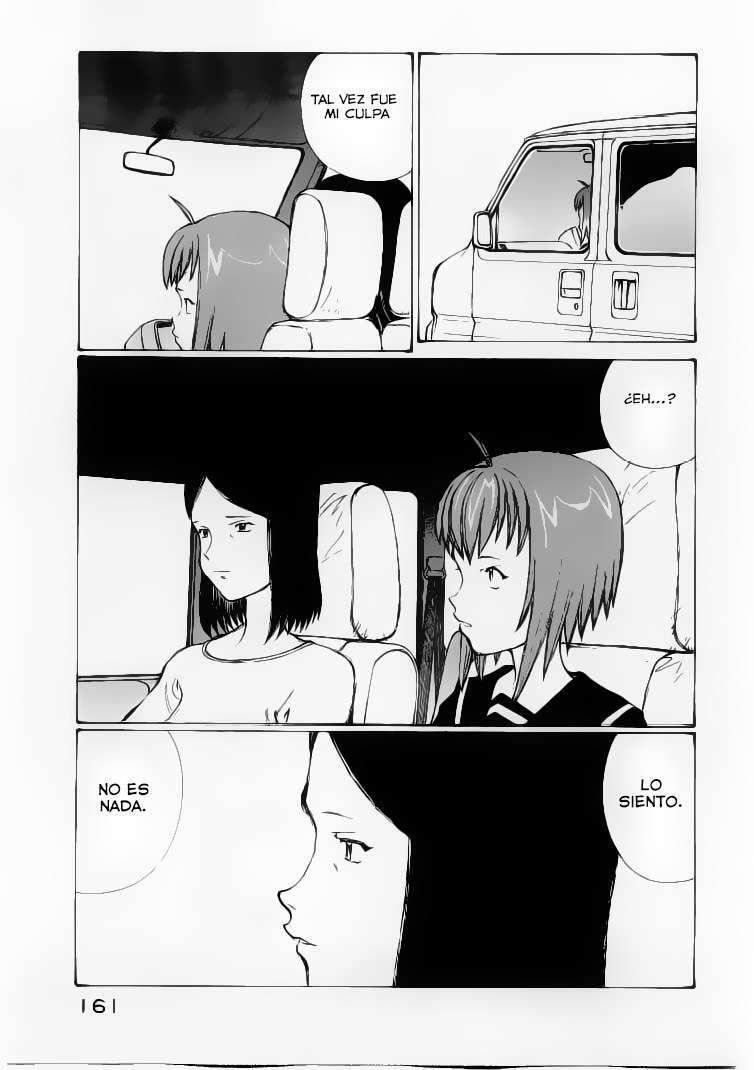 Capitulo 37 page 28