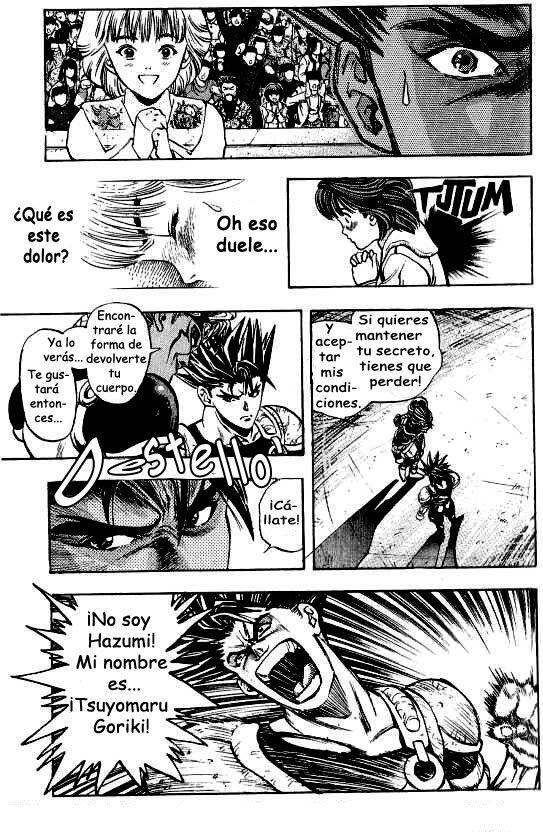 Capitulo 1 page 22