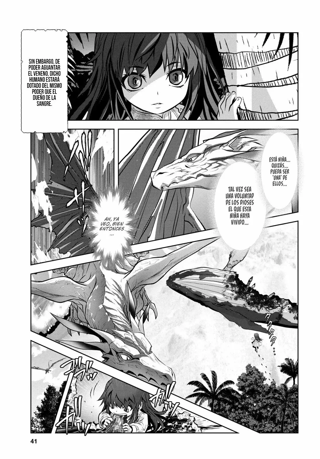 Capitulo 1 page 23