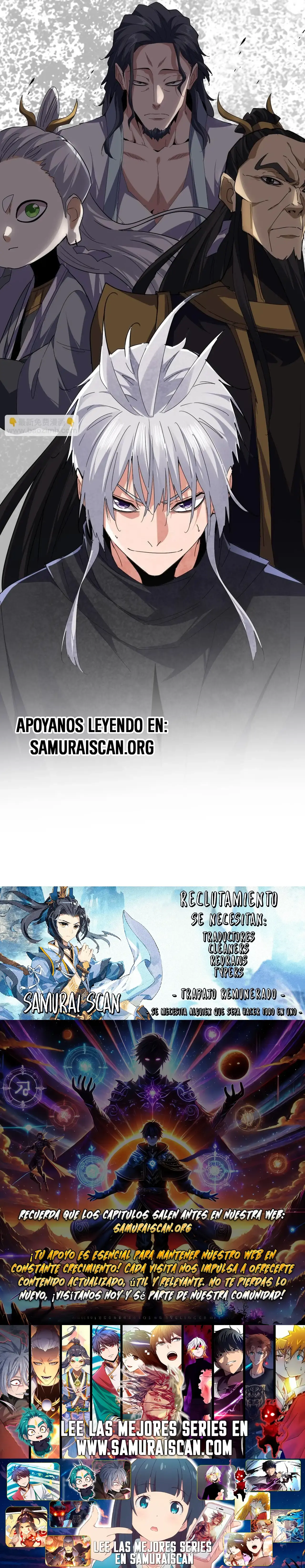 Capitulo 742 page 17
