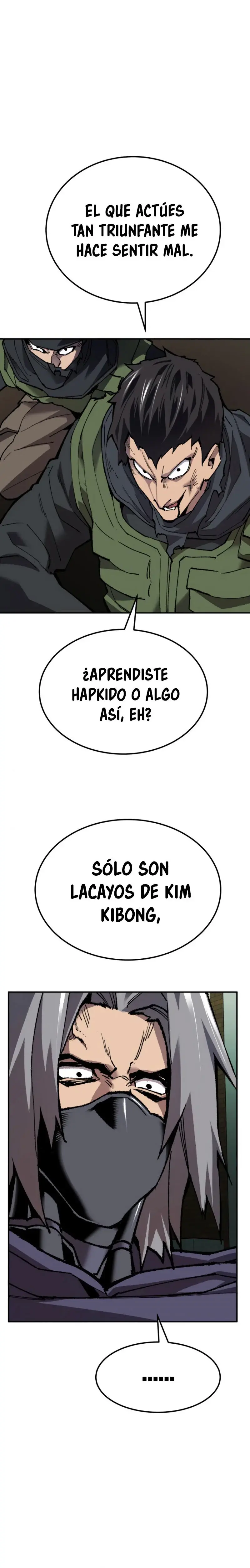 Capitulo 32 page 11