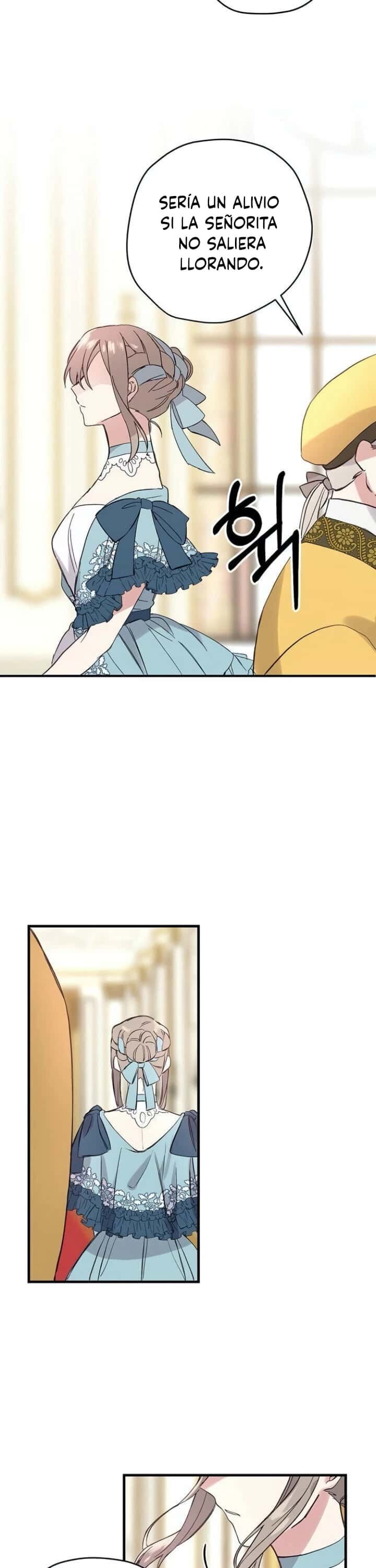 Capitulo 1 page 20