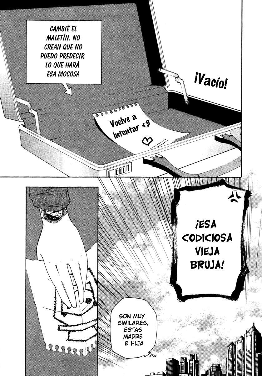 Capitulo 5 page 34