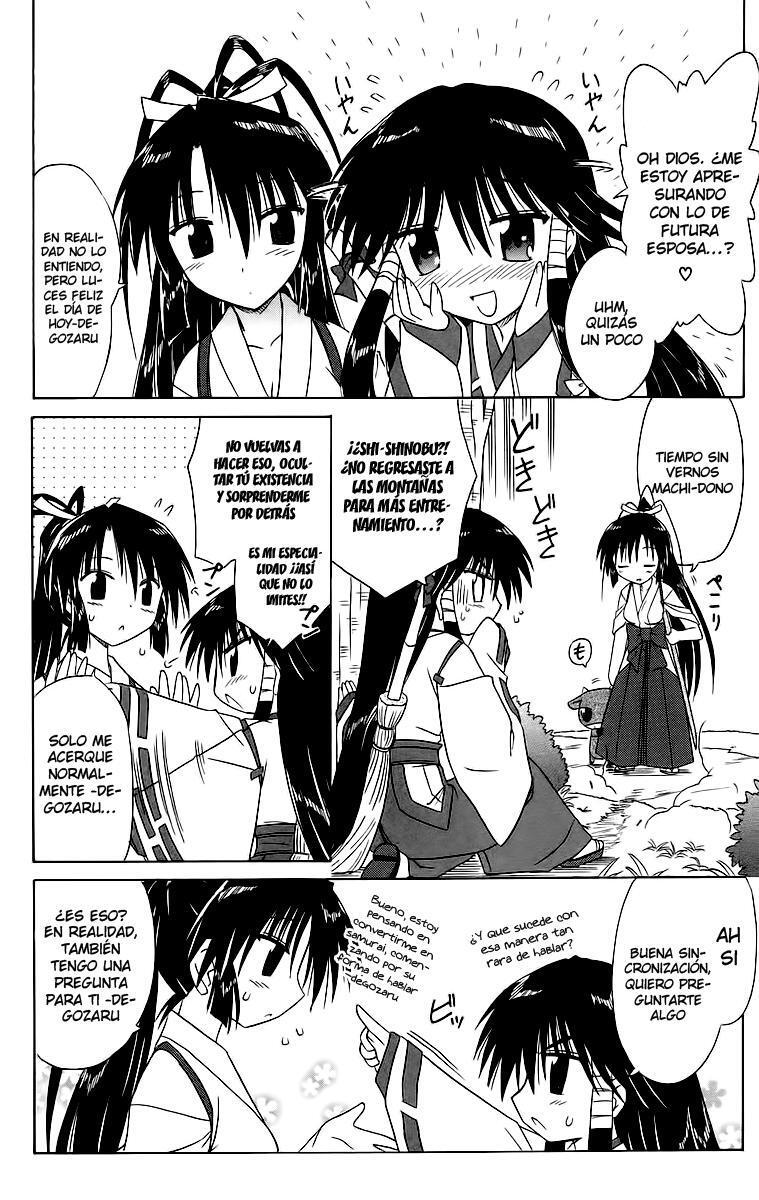 Capitulo 44 page 8