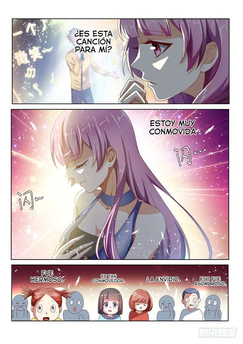 Capitulo 8 page 6