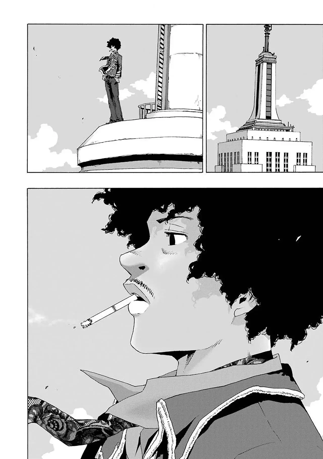 Capitulo 76 page 47