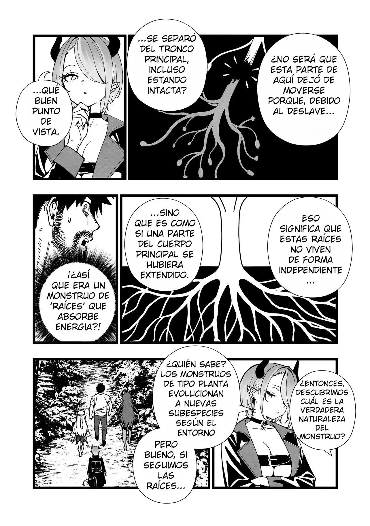 Capitulo 41 page 17