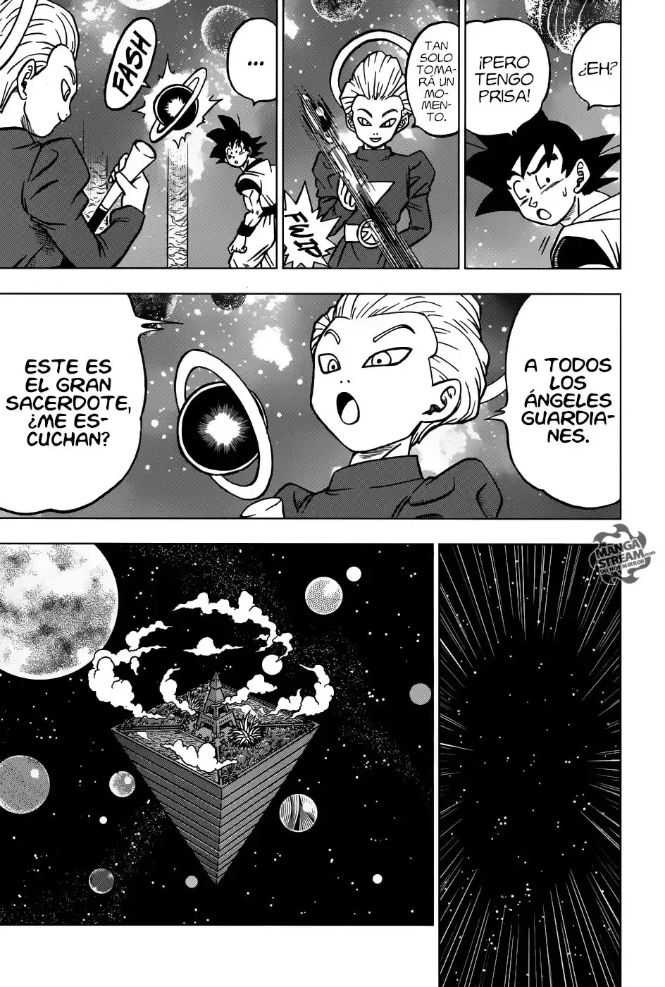 Capitulo 28 page 8