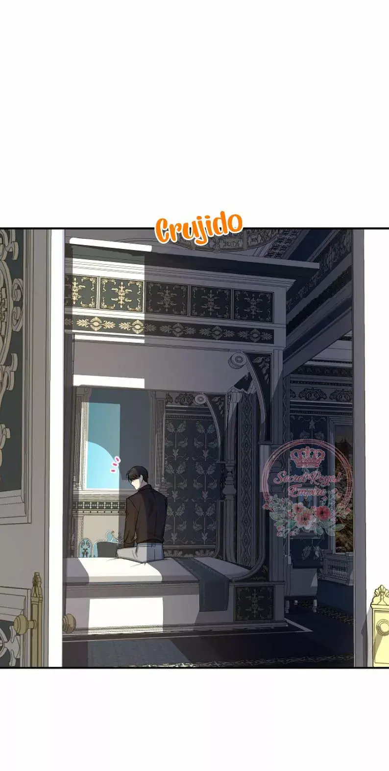 Capitulo 24.1 page 61
