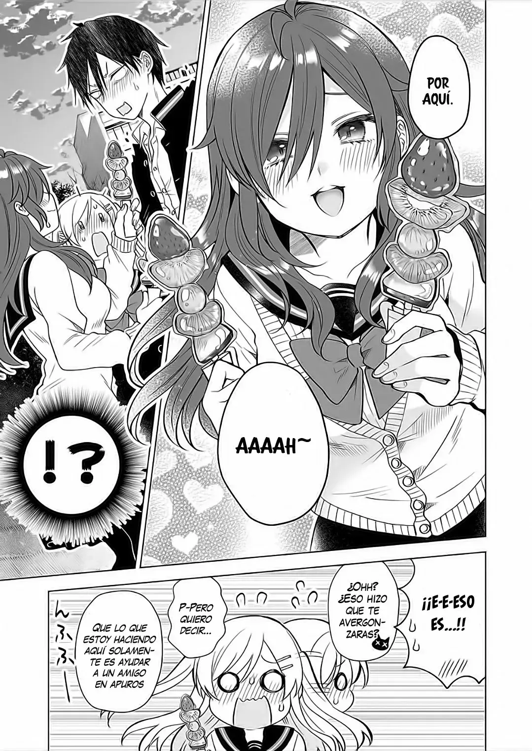 Capitulo 72 page 6