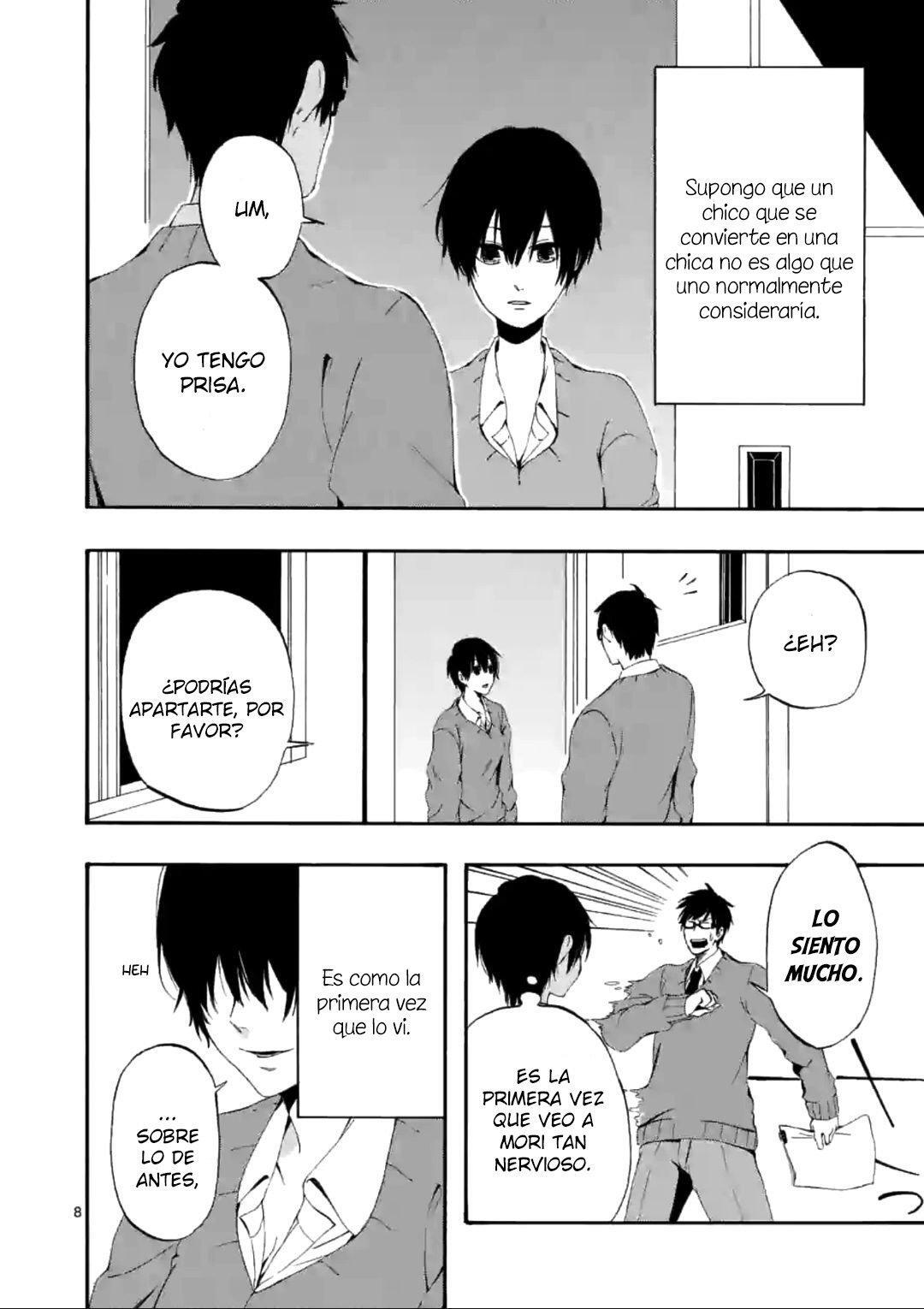 Capitulo 2 page 10