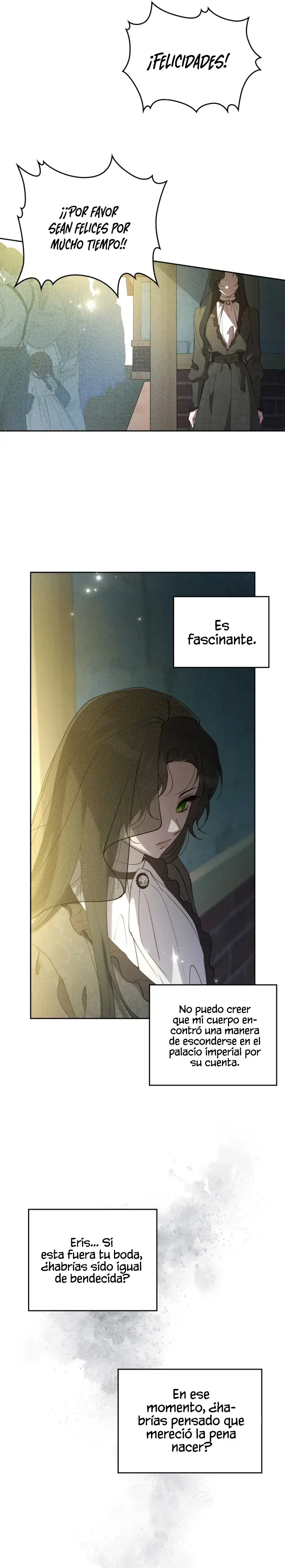 Capitulo 83 page 17