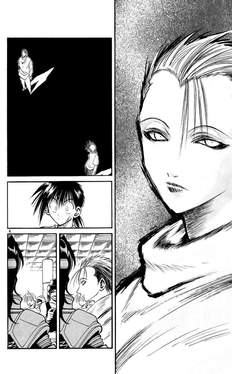Capitulo 157 page 8