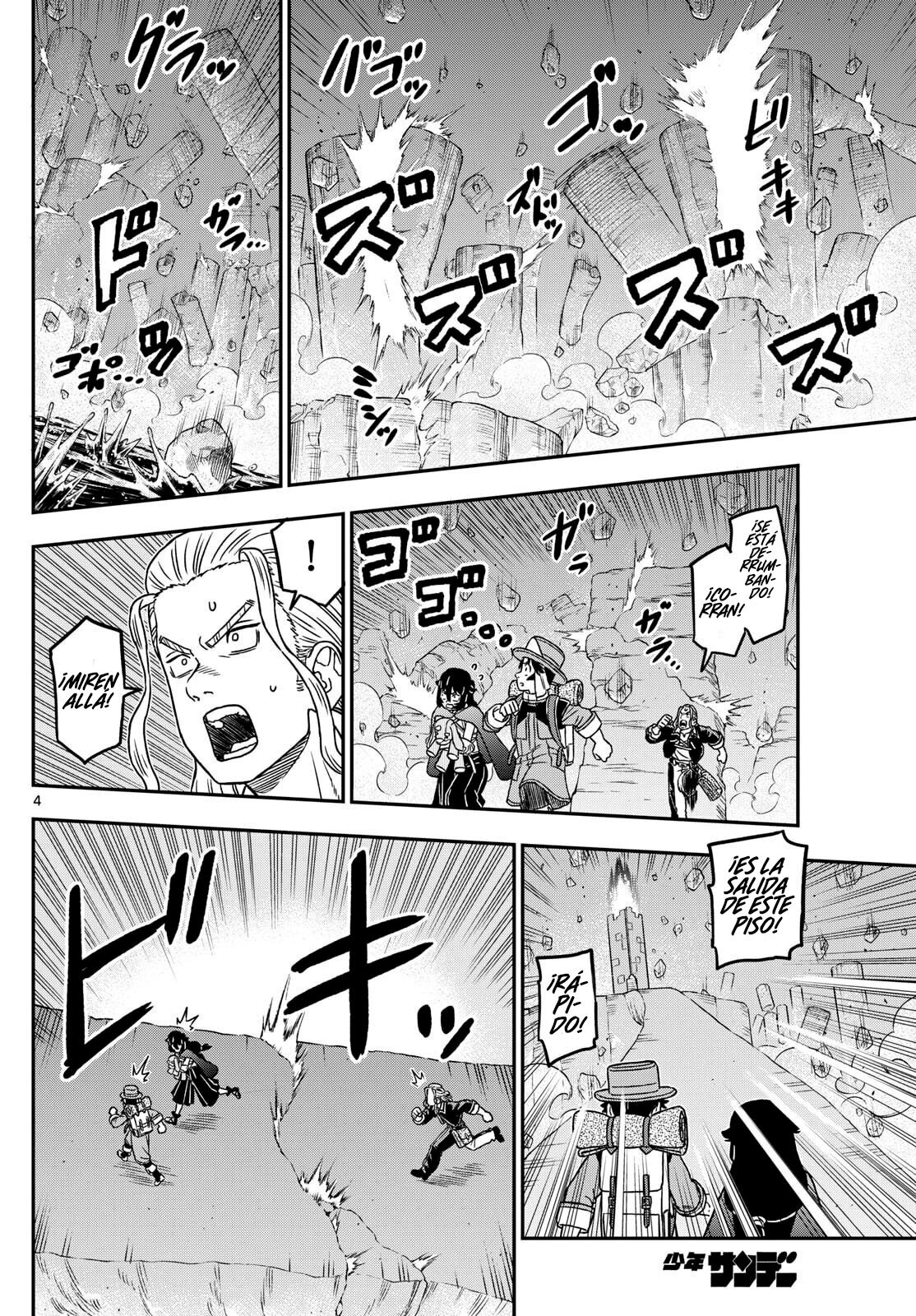Capitulo 7 page 5