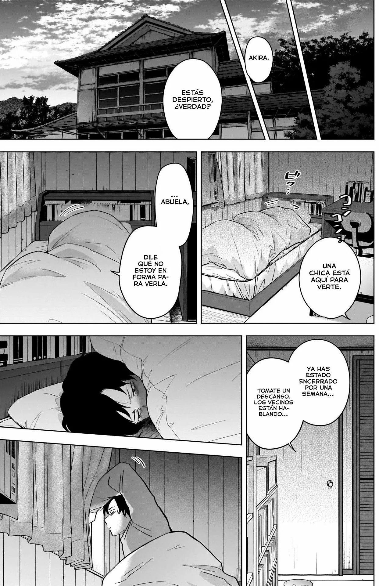 Capitulo 95 page 6
