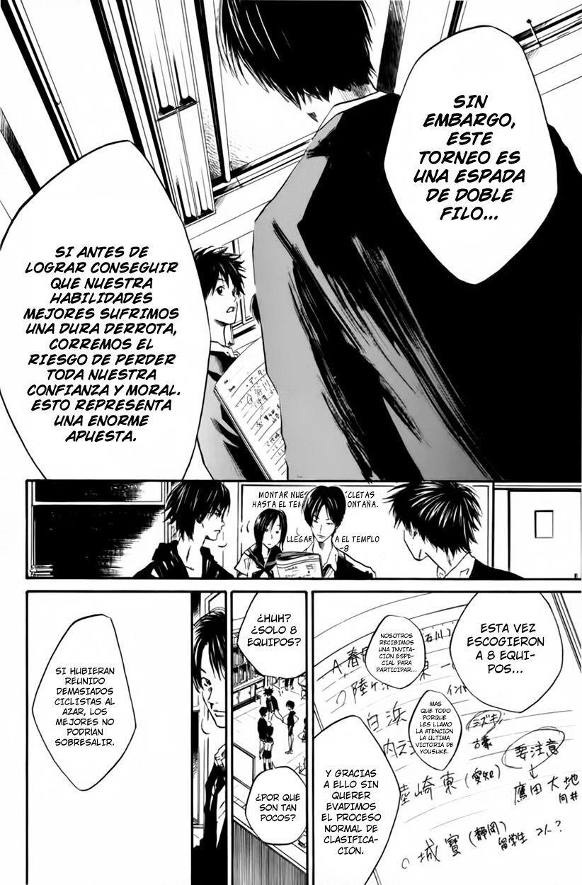 Capitulo 41 page 5